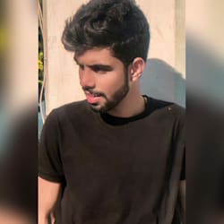 shan_gta