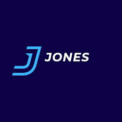 jones_claura