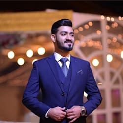 daniyalshaikh60
