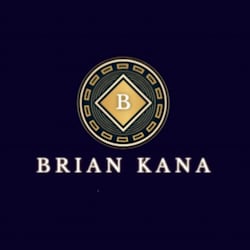 briankanee