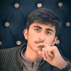muhammadadil589