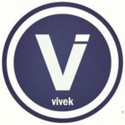 viveksahai89