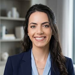 vickyhelal