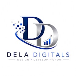 deladigitals