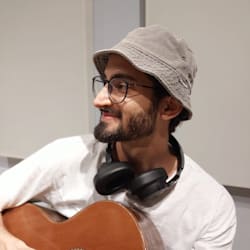 henriquealvim