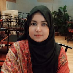 buktiar_estimtr
