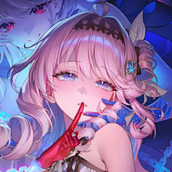 astralemy