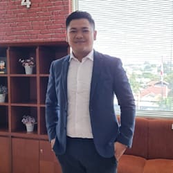 renno_adiesta