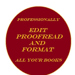 pro_editorrose
