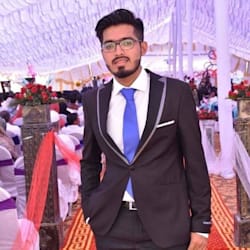abdulmajid614