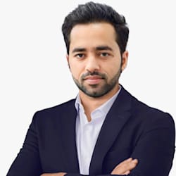 aamirshahzad007