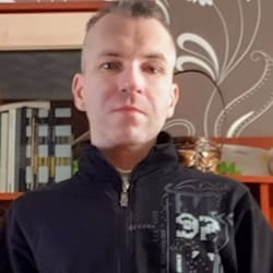 emariusz