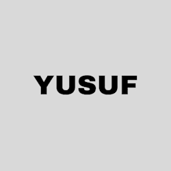 yusulf221