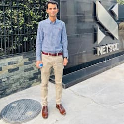 saad_saqib_869