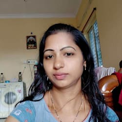 kusuma_seelam
