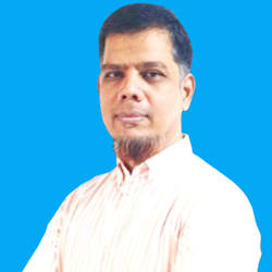pkmirfan