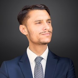 zohaib__hassan