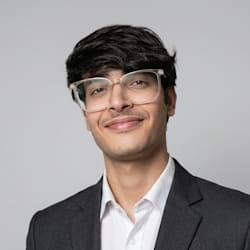 maantheanalyst