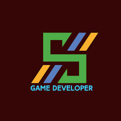 gandeve