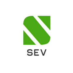 sevyn_px