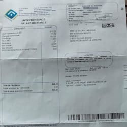 aristo_vibekos