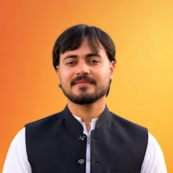 sinanpappu