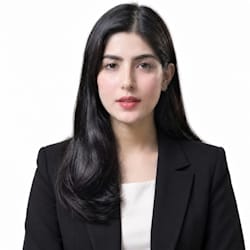 ahad_jilani