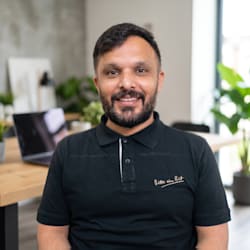 malikkzeeshan