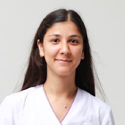 dr_ashmita