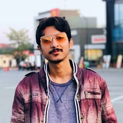 zeeshah_01
