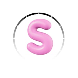 sylves_ter