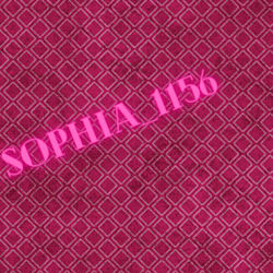 sophia_1156