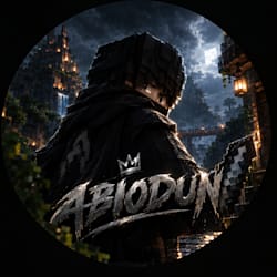 abiodu_n