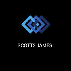 scottjames264