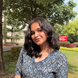 madhuraherekar