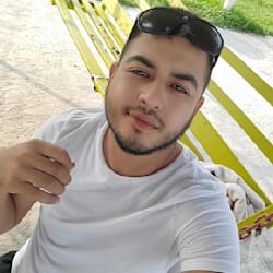 ali_expert516