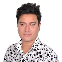 rehanhasan