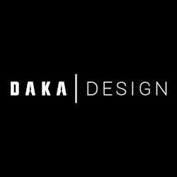 c_daka