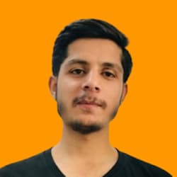 dev_anannd