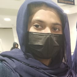 samaviamaqsood