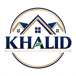 kalifive