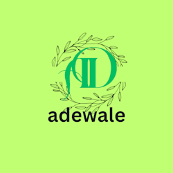 adewalesa