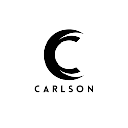 carlsonsimone