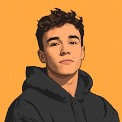 teije_van_den