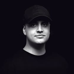 lucas_rossmann