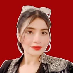 emaanmughal595