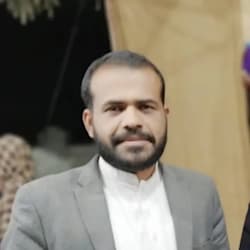 mazharhussain99