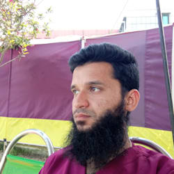 huzaifasalee502
