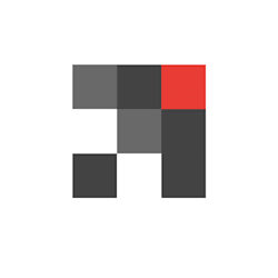 the_pixel
