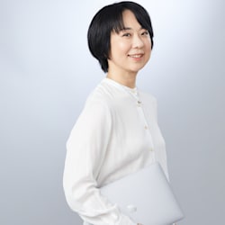 saori__